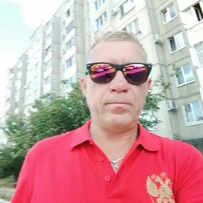  ,   , 56 ,   
