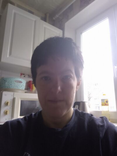 ,   , 44 ,   c 