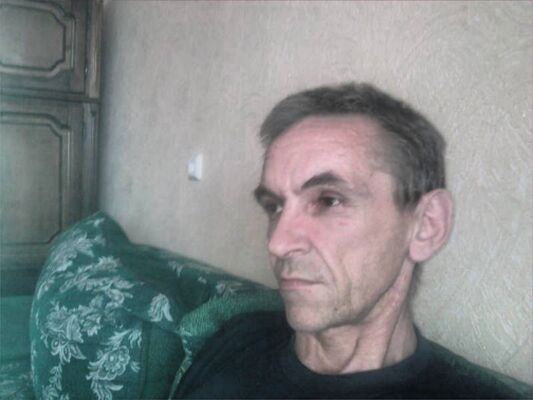  ,   , 56 ,   ,   , c , 