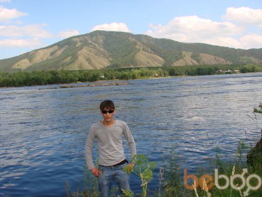 ���������� ������, ���� ������� ����, 40 ���, ������������ ��� ������, ����� � ���������, c�������� ���������