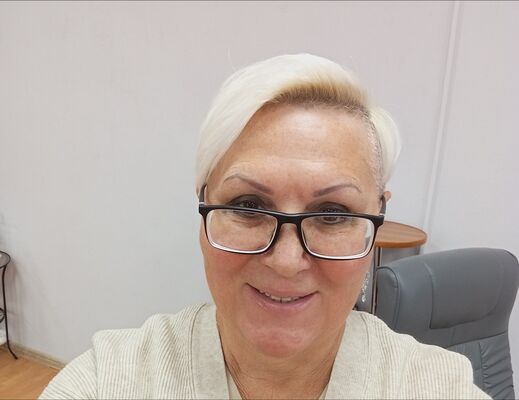  ,   , 54 ,   ,   