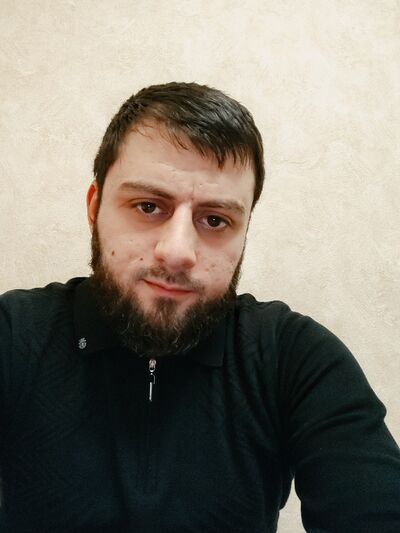 ,   , 28 ,     , c , 