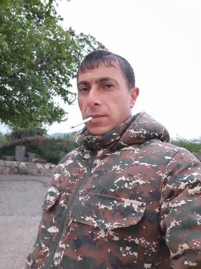  ,   Ar, 36 ,   ,   