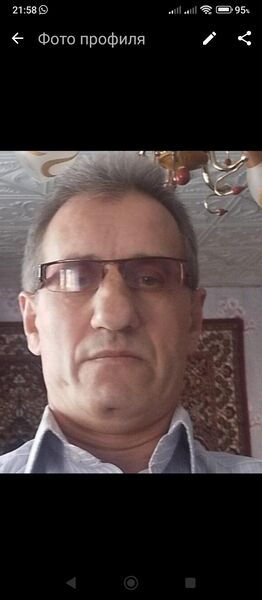  ,   , 54 ,   c 