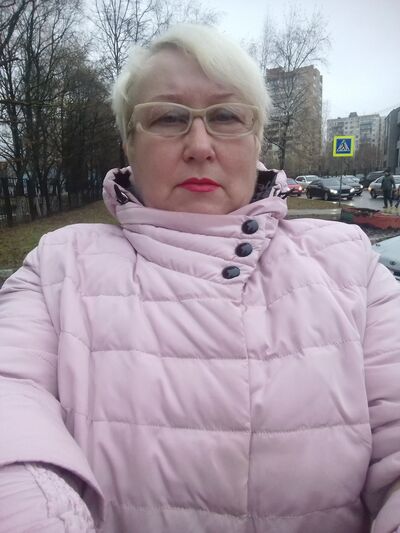  ,   , 65 ,   ,   , c 