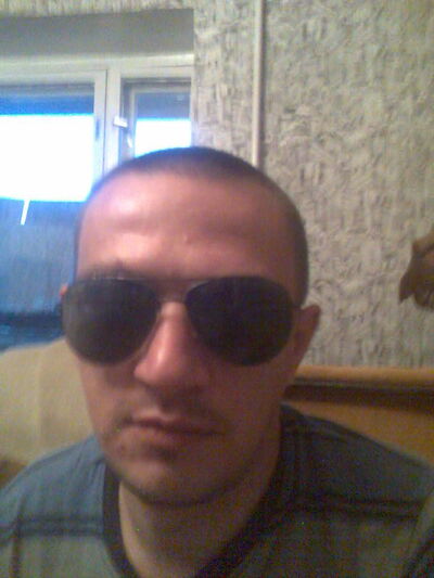  ,   Stas, 40 ,   ,   , c 