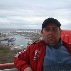  ,   , 43 ,   