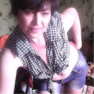  ,   , 52 ,     , c 