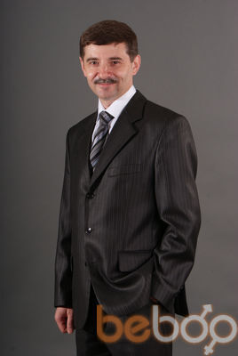  -,   , 50 ,   