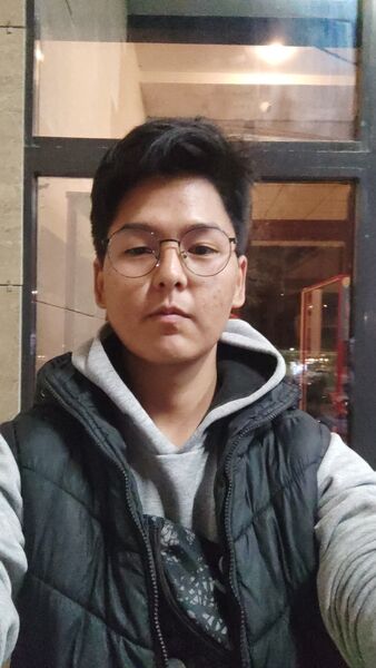  ,   , 24 ,   ,   , 