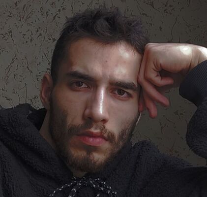  ,   Omar Si, 29 ,   ,   , c 