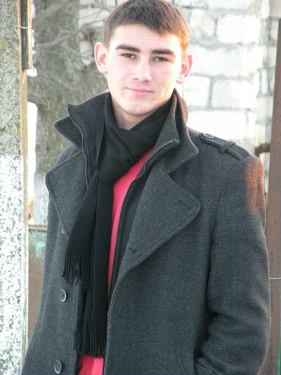  ,   Anton, 30 ,   ,   , c 