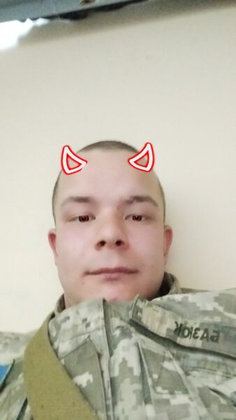  ,   Dazyka, 27 ,   ,   
