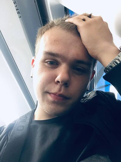  -,   , 29 ,   ,   