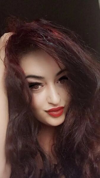  ,   Handipum, 35 ,   ,   