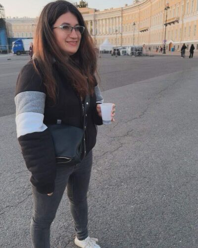  -,   , 34 ,   