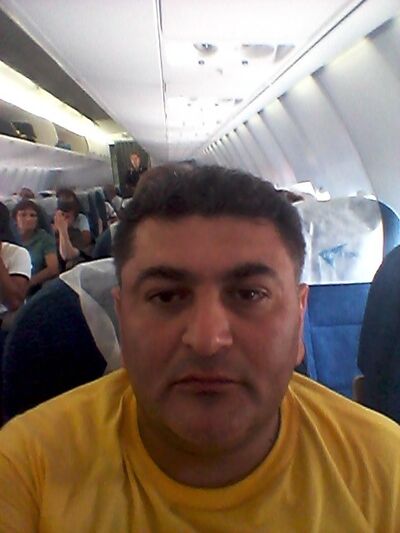  ,   , 44 ,   ,   , c 