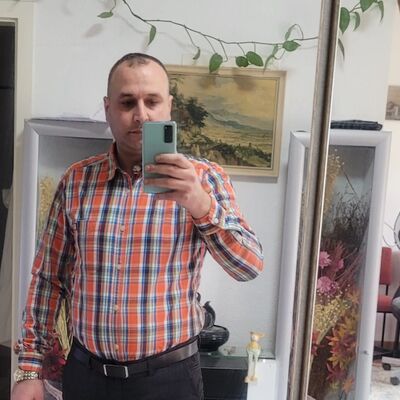 ,   , 41 ,   ,   