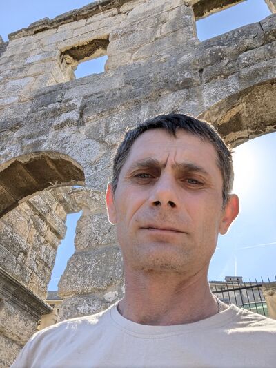  ,   Oleg, 46 ,   ,   , c , 