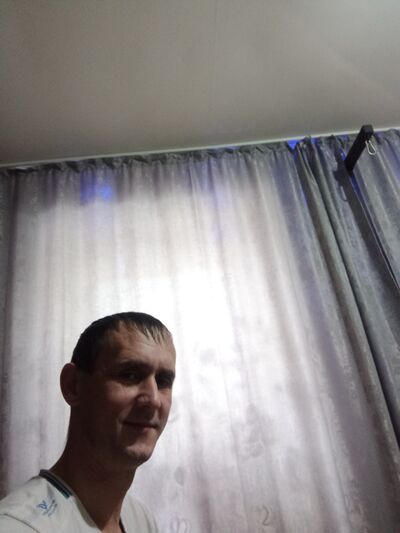   ,   , 42 ,   c 