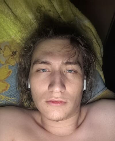  ,   , 20 ,     , c 