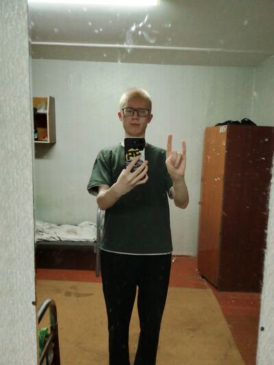  ,   , 19 ,     , c 