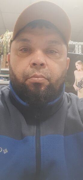  ,   , 49 ,   ,   