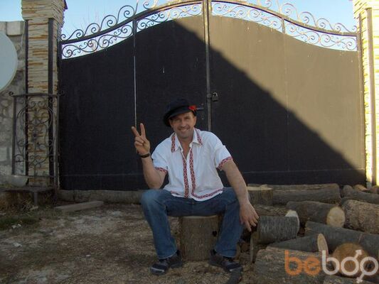  ,   Alen, 58 ,     , c 