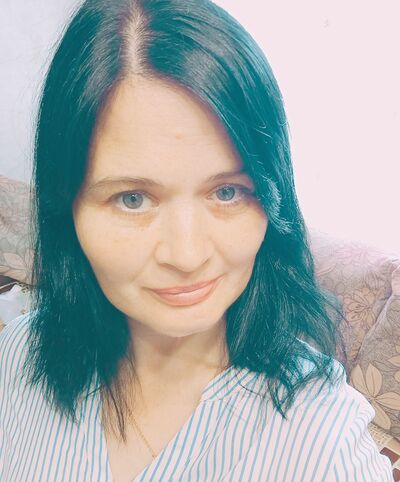  ,   , 48 ,   ,   