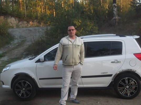  ,   , 47 ,   