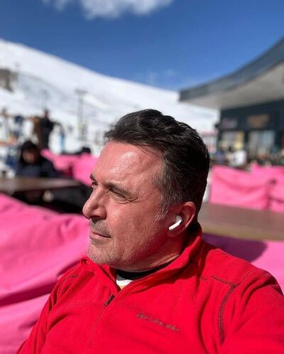  ,    Will, 64 ,     , c 