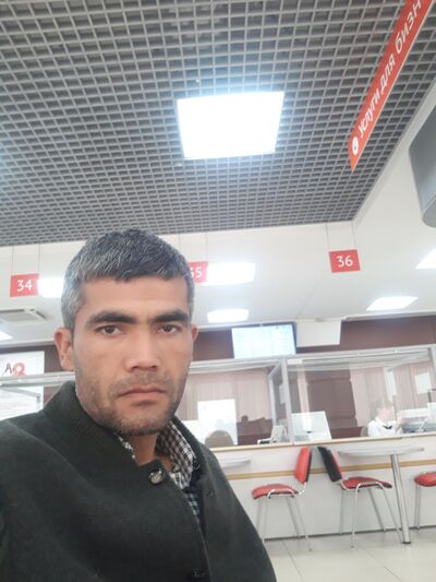  ,   , 40 ,  
