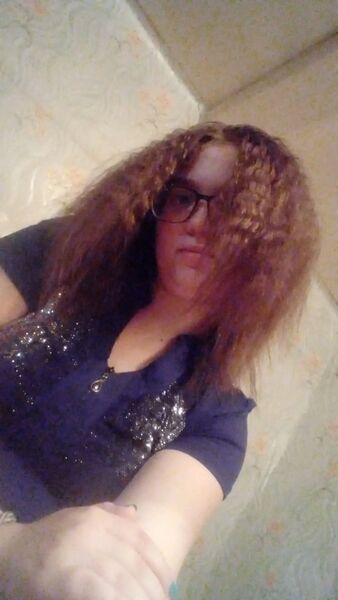  ,   , 23 ,   