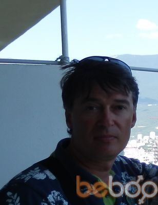   ,   , 45 ,  