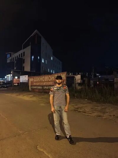  ,   , 25 ,   ,   , c 