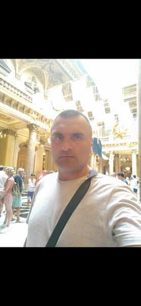  ,   Gheorghe, 43 ,   ,   