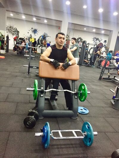  ,   Ragim, 49 ,   ,   , c 