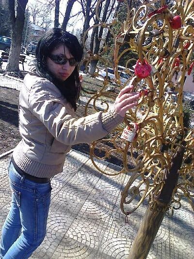  --,   , 31 ,     , c 