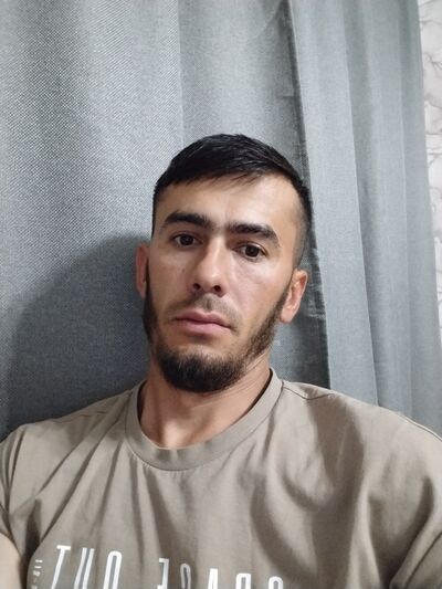  ,   Ը, 33 ,   ,   