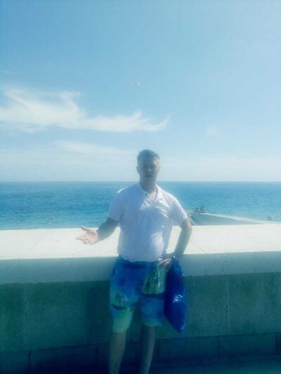  ,   , 48 ,   ,   , c 