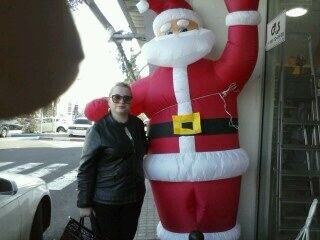 ���������� �������, ���� ������� MAYA, 37 ���, ������������ ��� ������, ����� � ���������, c�������� ���������