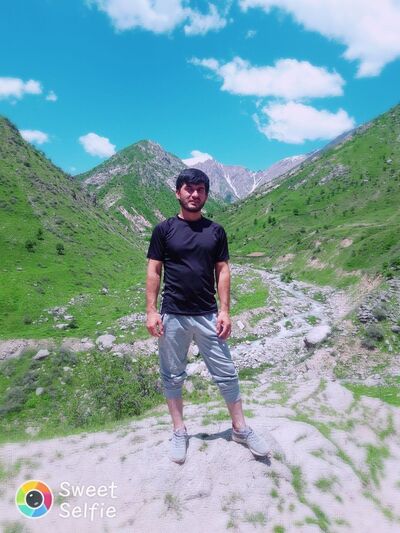  ,   Shamsiddin, 39 ,     , c , 