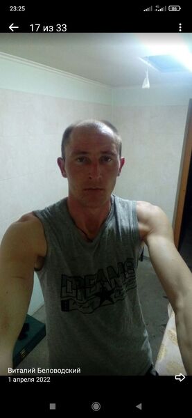  ,   , 33 ,   c 