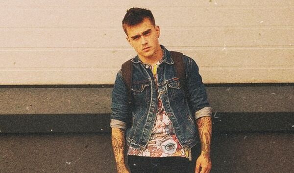 ,   Tim, 29 ,   ,   , c , 