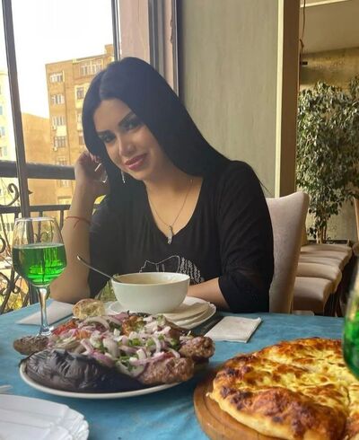  ,   Deniz, 38 ,     , c 