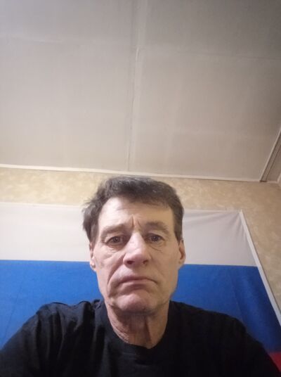  ,   , 54 ,   c 