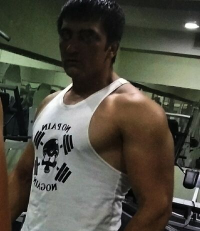  ,   Murod, 36 ,   ,   , c 