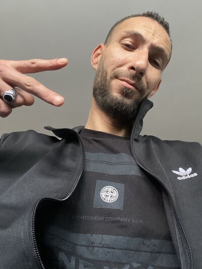  Charenton-le-Pont,   Nassim, 40 ,   ,   