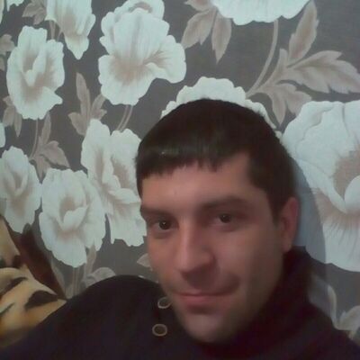  --,   Nikolia, 40 ,   ,   , c 