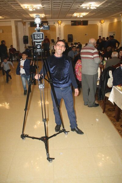  ,   Artem, 36 ,   ,   , c , 